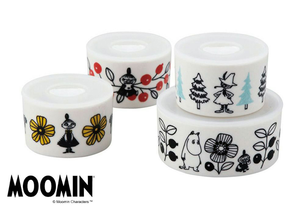 Laura Ashley ローラ アシュレイ サマーローズ レンジ4点セット ボックス入り Amingオンラインショップ