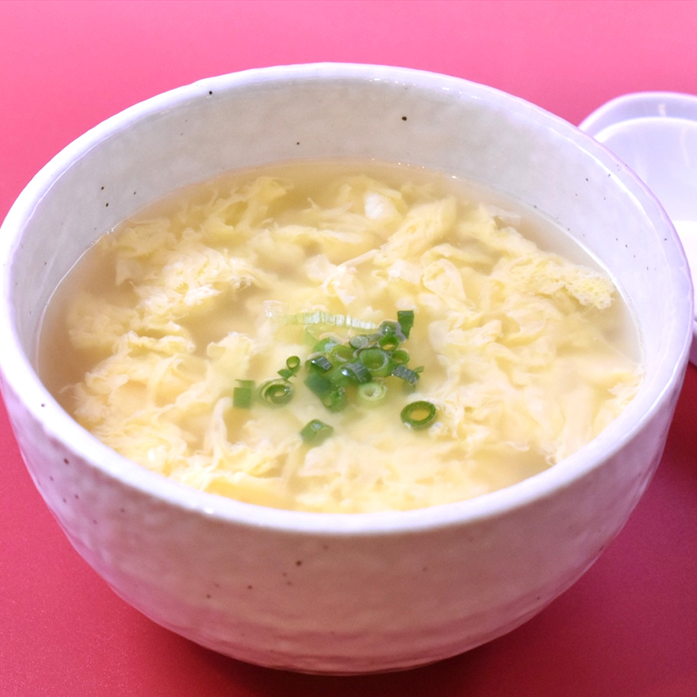 塩こうじうまみたれ