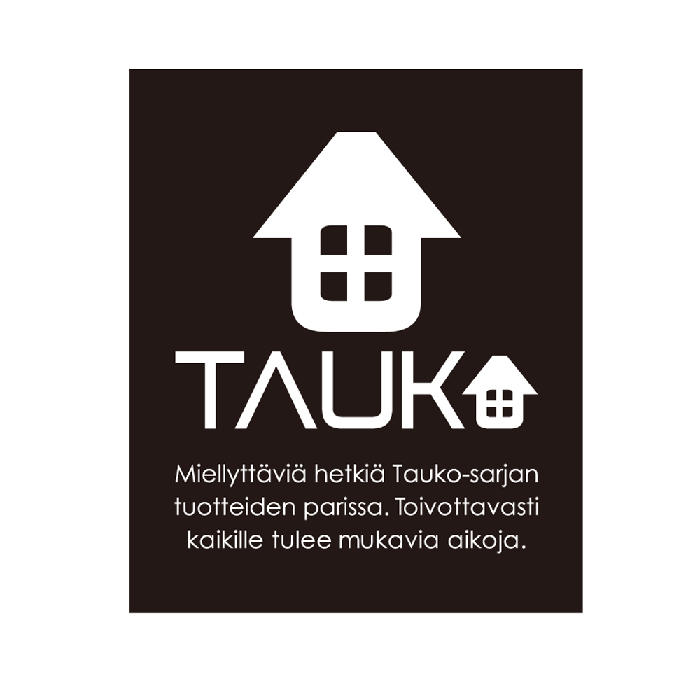 TAUKO（タウコ）