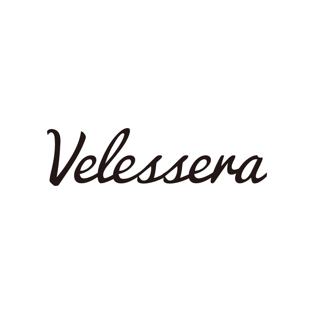 Velessera（ヴェレセラ）