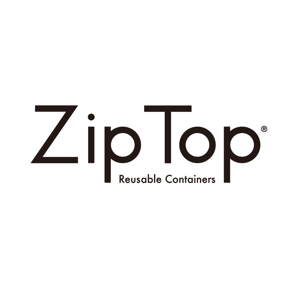 Zip top（ジップトップ）