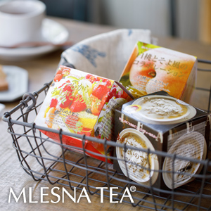 Amingの贈り物 大切な方への贈り物に 厳選アイテムが勢揃い ナチュラルやオーガニックなアイテムも多数