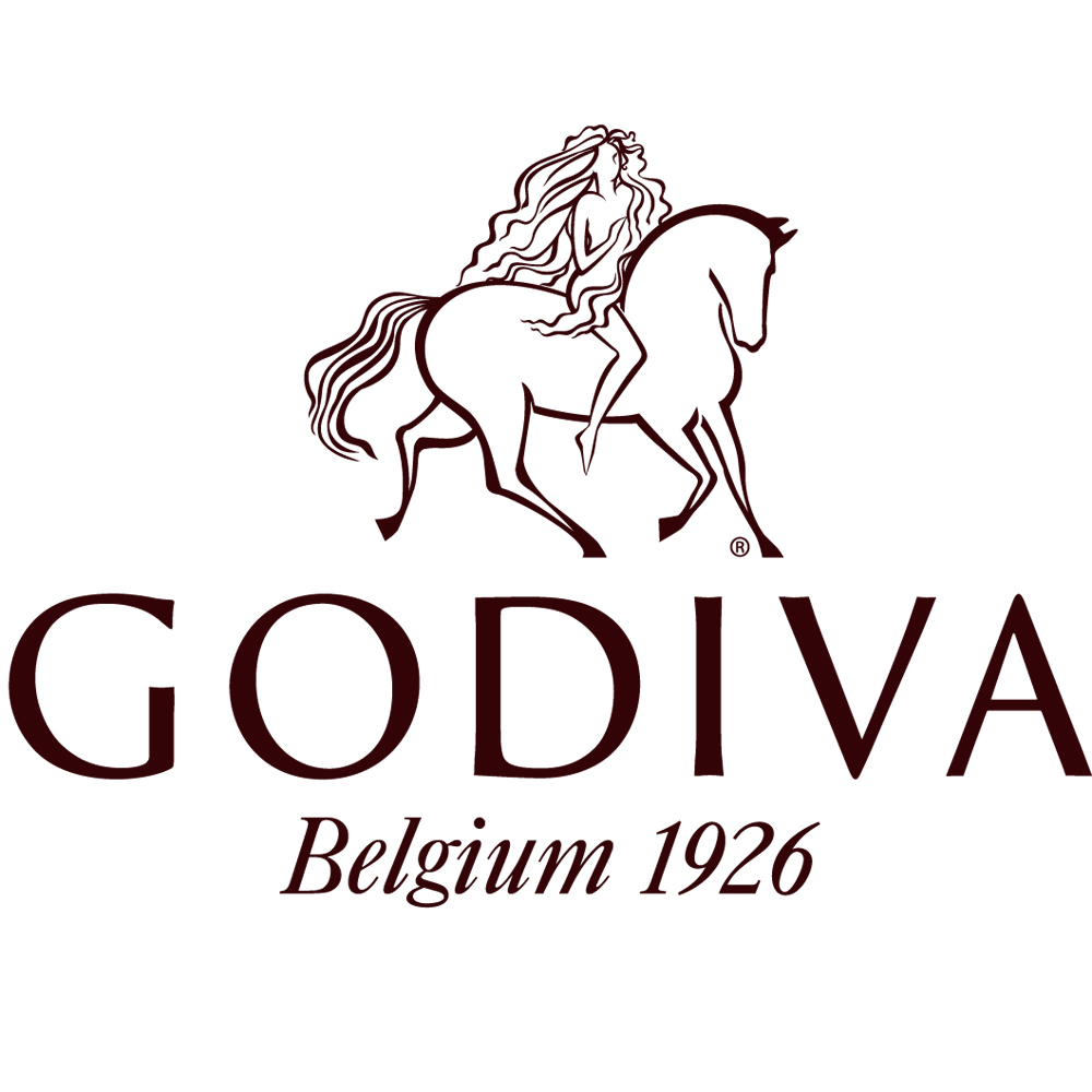 godiva ゴディバ