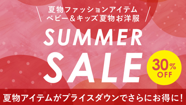 /amingonline/top/2025SS_sale30.jpg