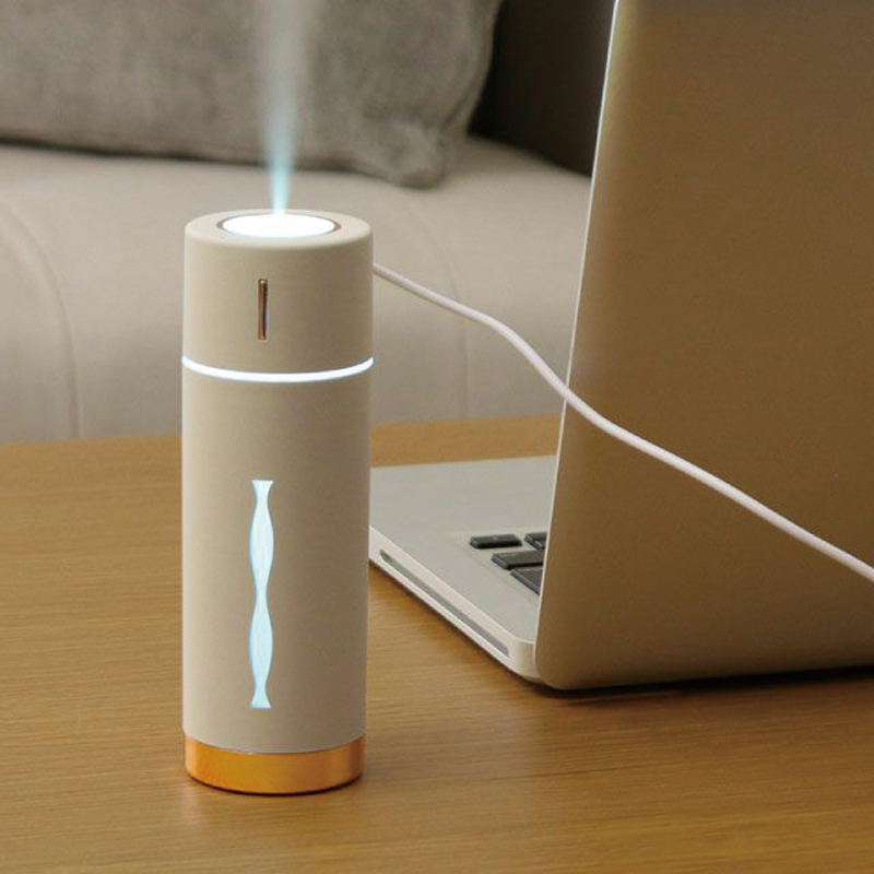加湿器