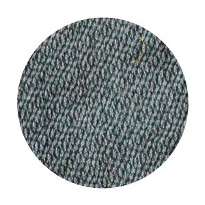 オリジナルストール