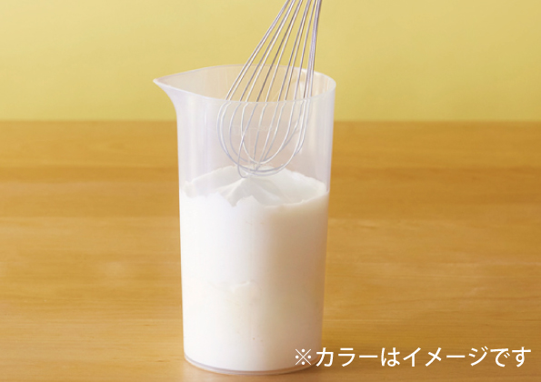 ブレンダー