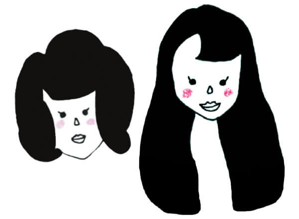 NATURALCOSMO（ナチュラルコスモ）