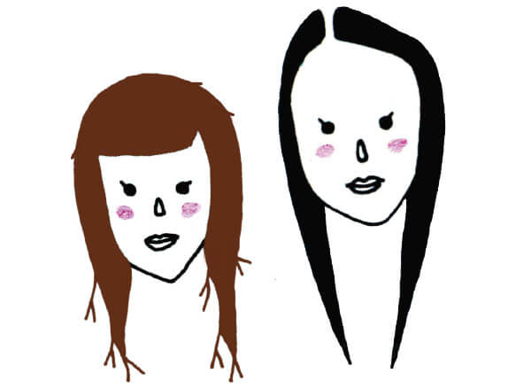 NATURALCOSMO（ナチュラルコスモ）