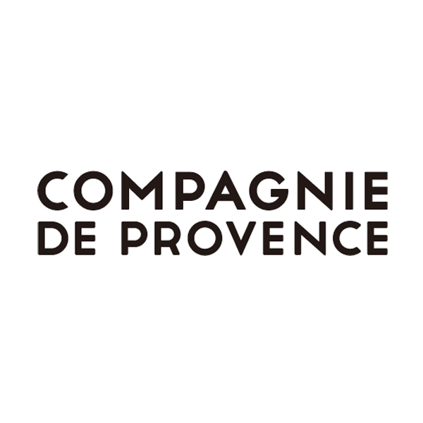 COMPAGNIE DE PROVENCE（カンパニー ド プロバンス）
