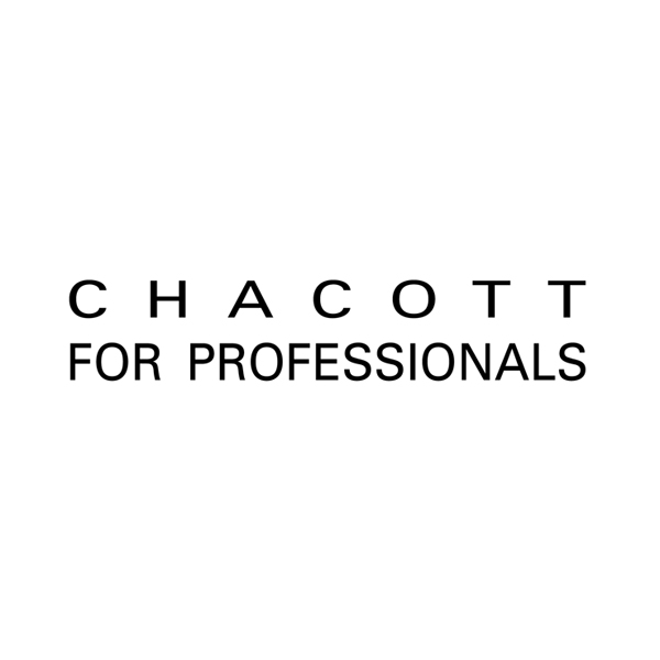 Chacott For Professionals チャコット フォー プロフェッショナルズ パウダーパフ 2個入 Amingオンラインショップ