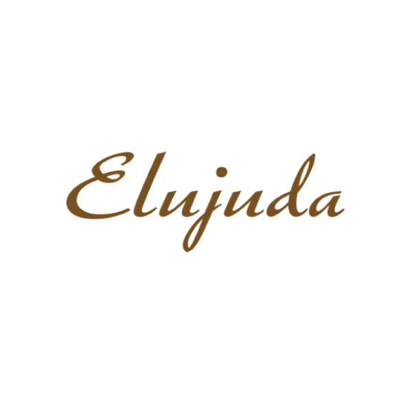 Elujuda（エルジューダ）