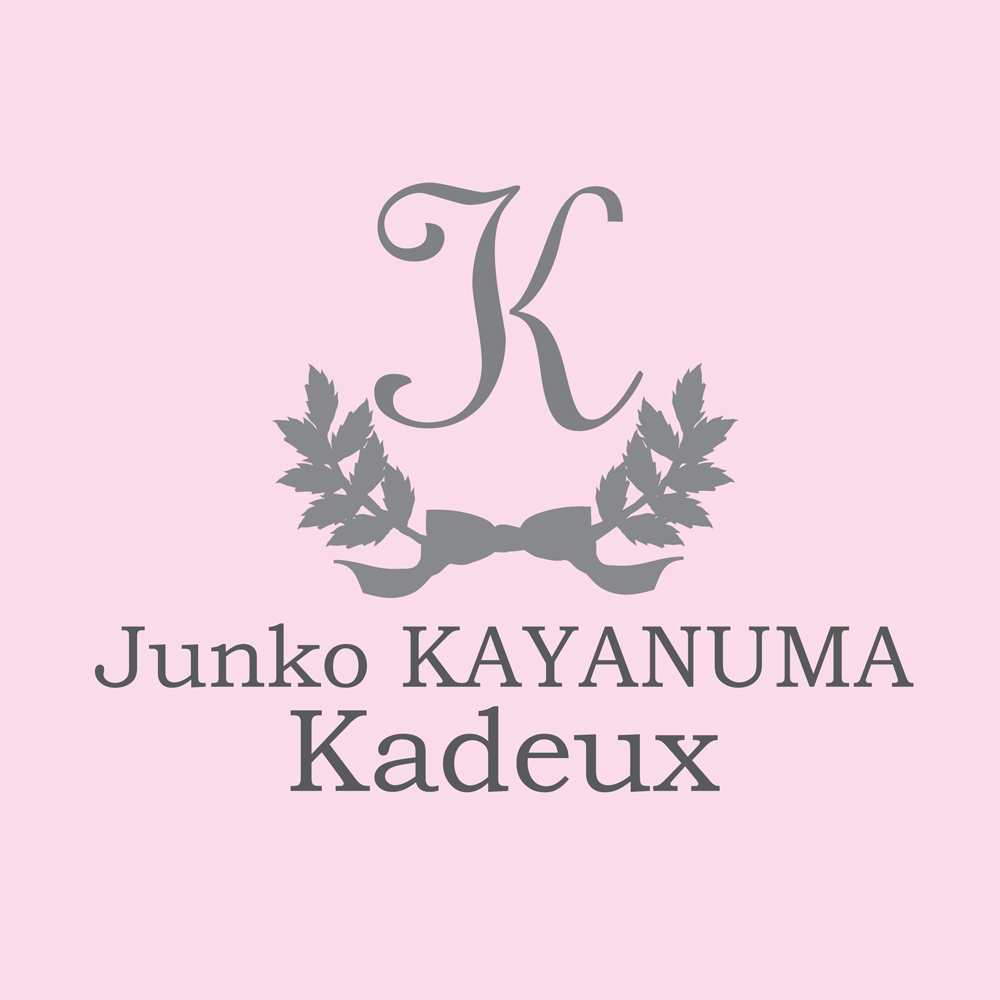 Junko KAYANUMA / Kadeux（ジュンコカヤヌマ / カドゥー）