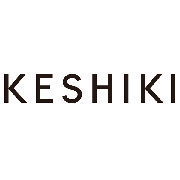 KESHIKI(ケシキ)