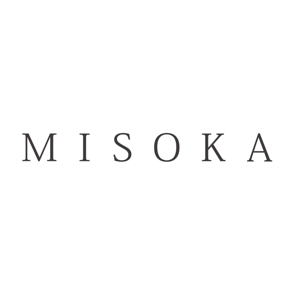MISOKA（ミソカ）