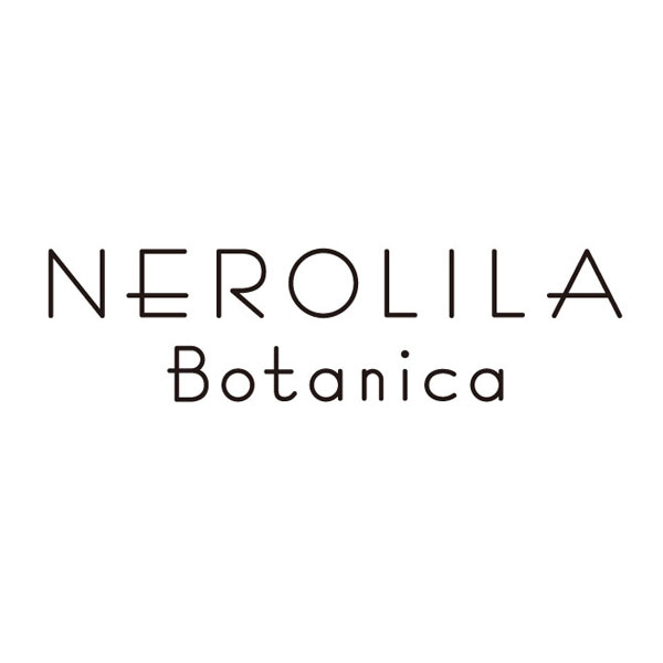 NEROLILA Botanica（ネロリラボタニカ）