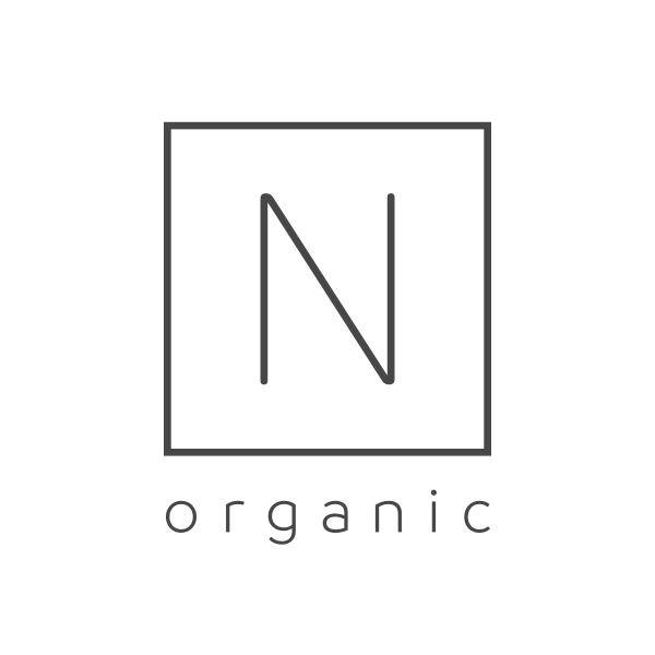 N organic Vie エヌオーガニック  ローション