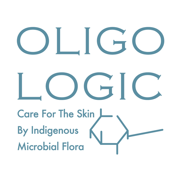 OLIGO LOGIC（オリゴロジック）