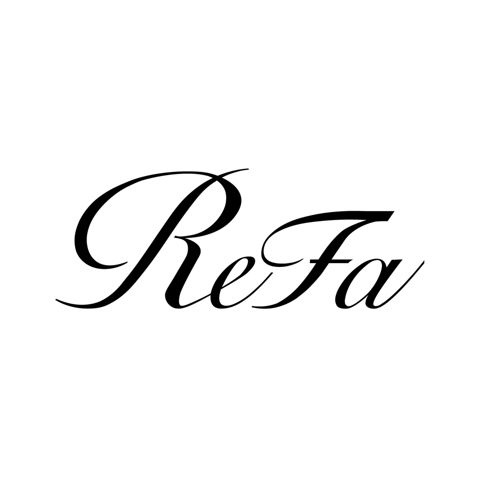 ReFa（リファ）