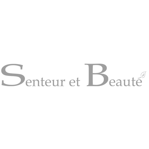 Senteur et Beaute（サンタール・エ・ボーテ）
