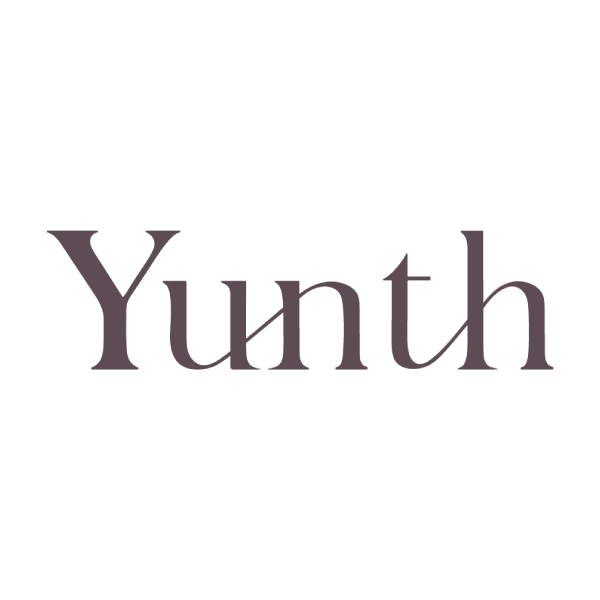 Yunth（ユンス）