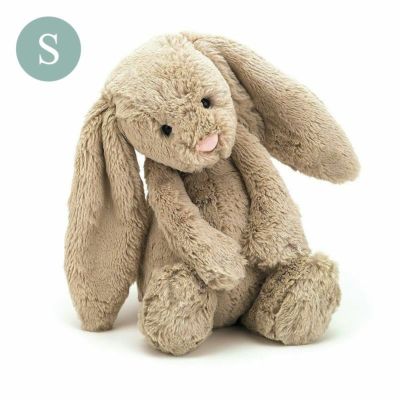 jellycat bashful rabbit