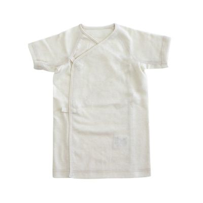 aden+anais（エイデンアンドアネイ）【日本正規品】モスリン