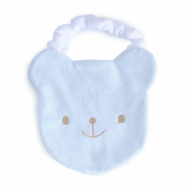 Boribon oeuf（ボリボン ウーフ） pastel タオルケーキ サーカス