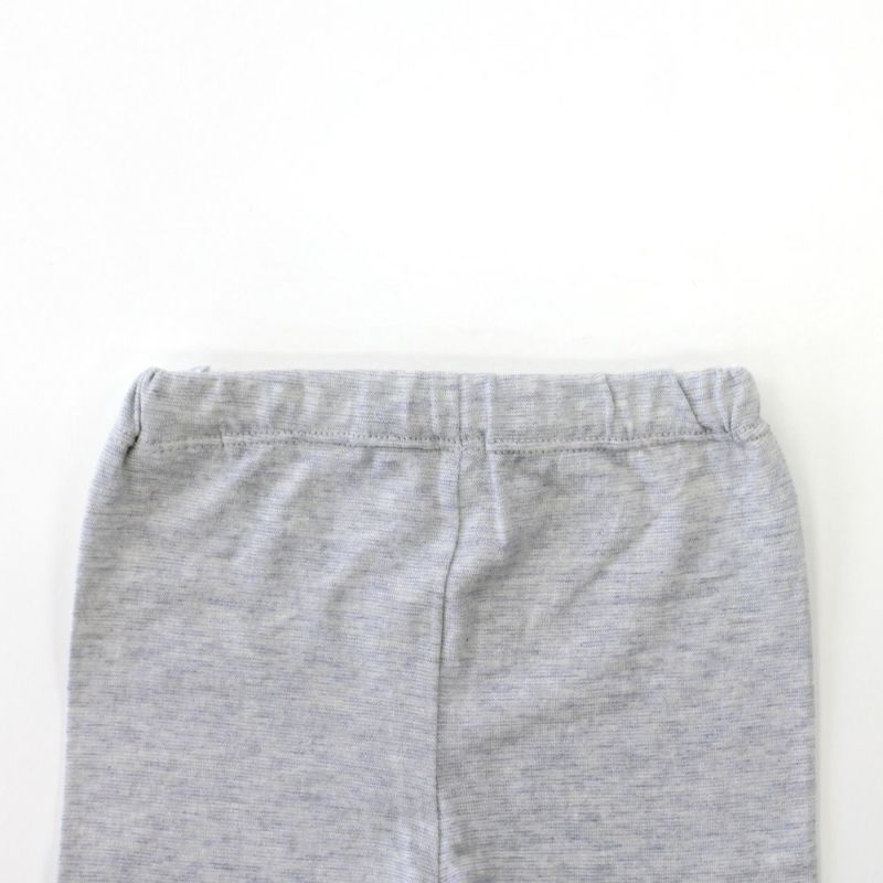 パンツ organic 楽天市場】【先着利用順20%OFFクーポン配布中1/1ワンダフルデー