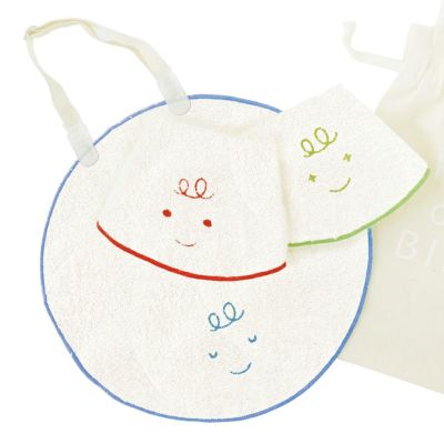 *きまぐれスタイ　3枚セット* きまぐれスタイ 3枚セット* 楽天市場】3枚組 スタイの通販