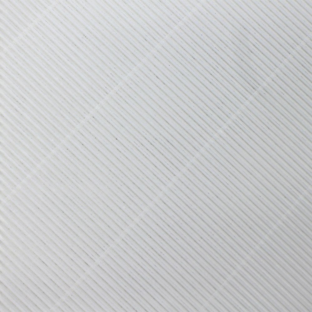 ikujikobo（育児工房）専用ギフトボックス