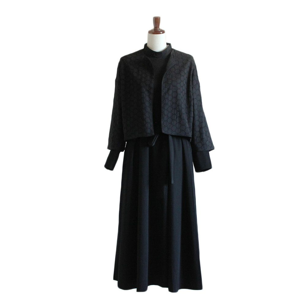 s.t.closet frabjous（エスティ・クローゼット・フラビシャス 
