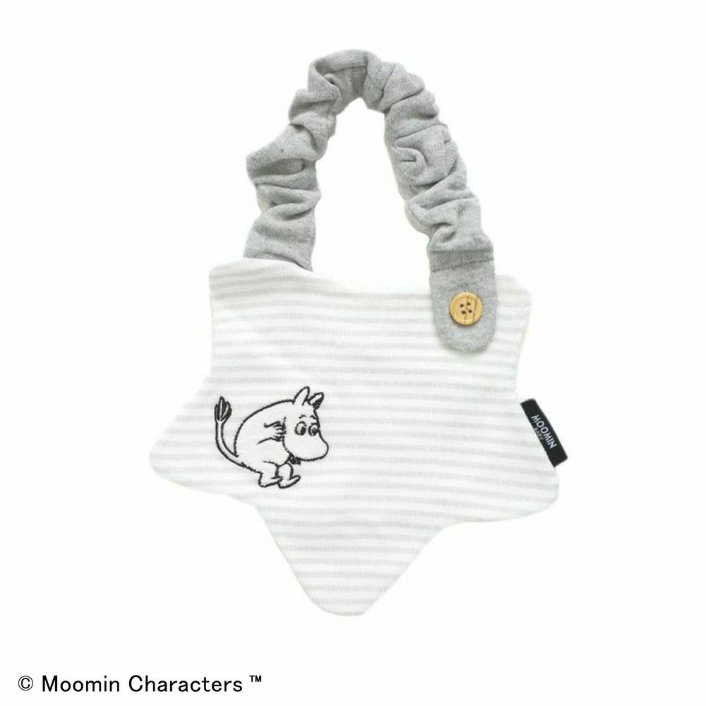 Oh dear！（オーディア） 3daysスタイセット A | Amingオンラインショップ