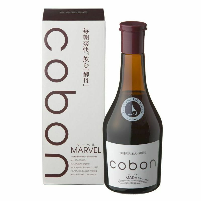 cobon（コーボン） コーボンマーベル N525 | Amingオンラインショップ