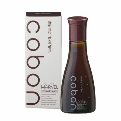 cobon（コーボン） コーボンマーベルN525 2本セット | Aming