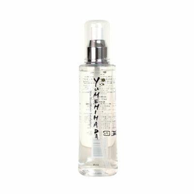 OrBS（オーブス） 夢水肌 パーフェクトエッセンス 150mL | Aming