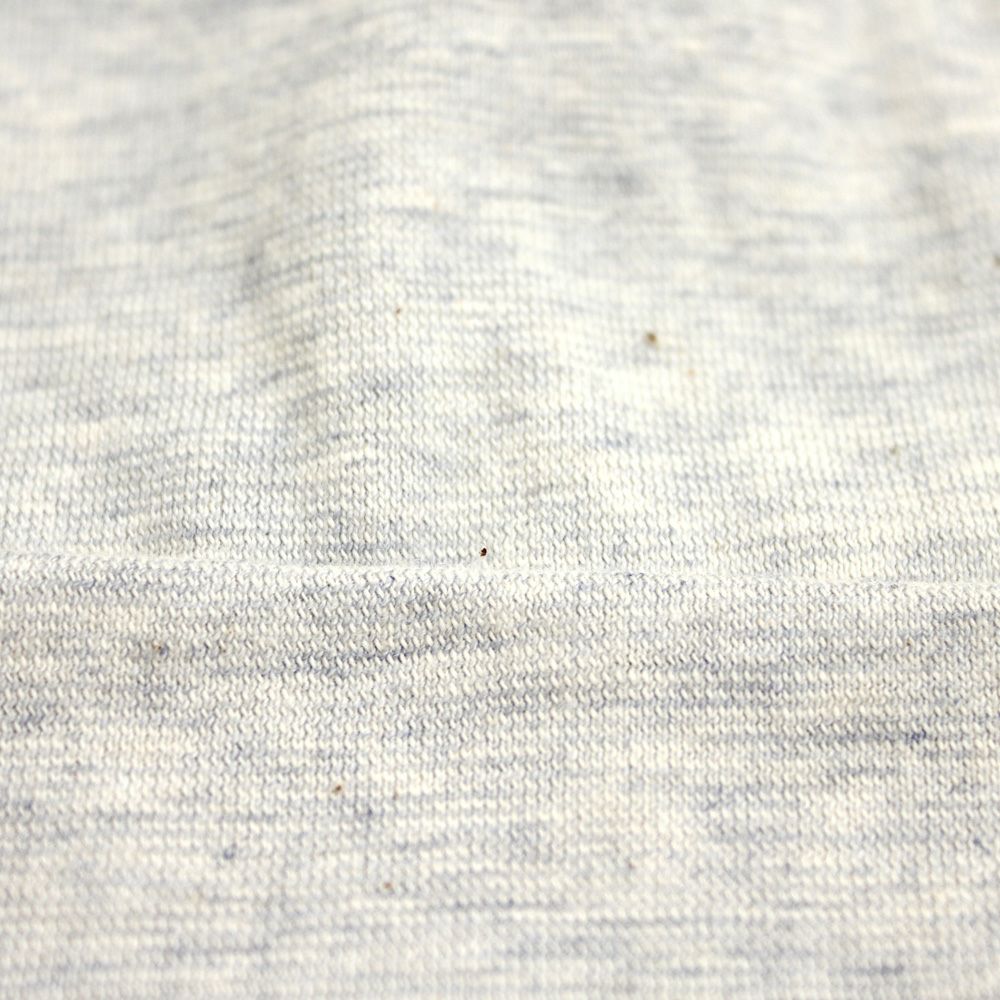 ikujikobo（育児工房）ギフトセットリバティ ブルー【ギフトボックス入り】