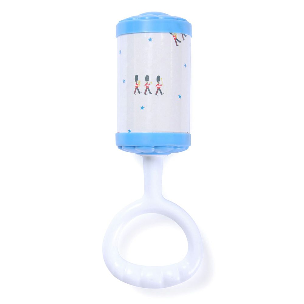 Boribon oeuf（ボリボン ウーフ） アヴィヨンチャイム ロンドン