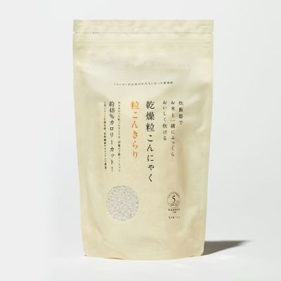 BARTH（バース） 薬用BARTH中性重炭酸入浴剤 90錠（30回用） | Aming