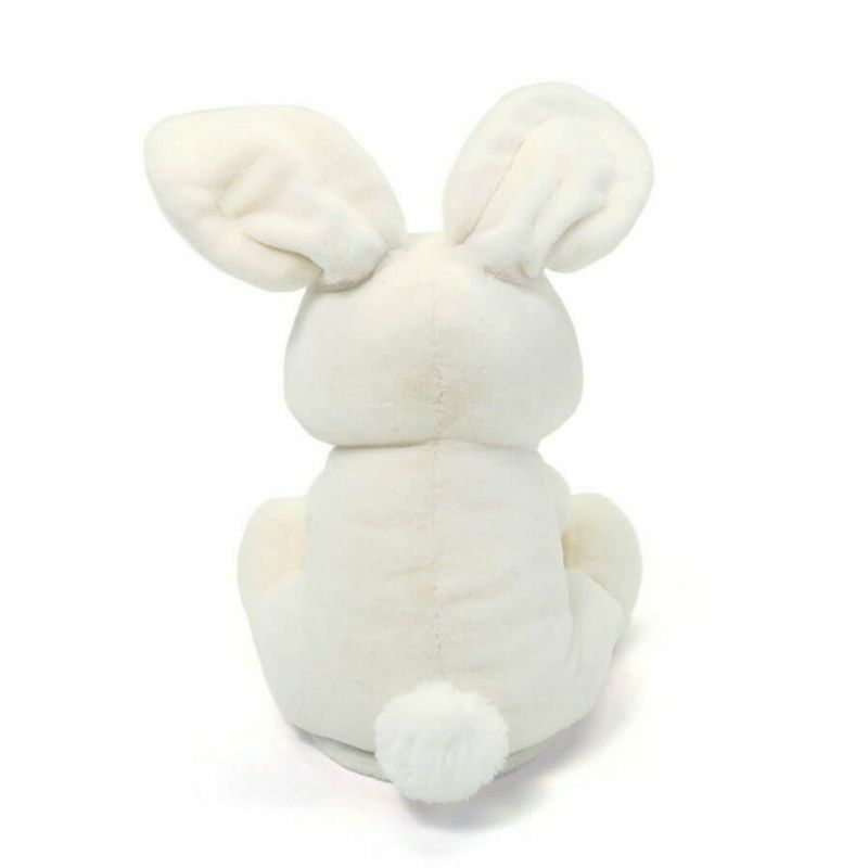 baby GUND Peek A Boo（ピーカーブー） ぬいぐるみ フラッピーザ