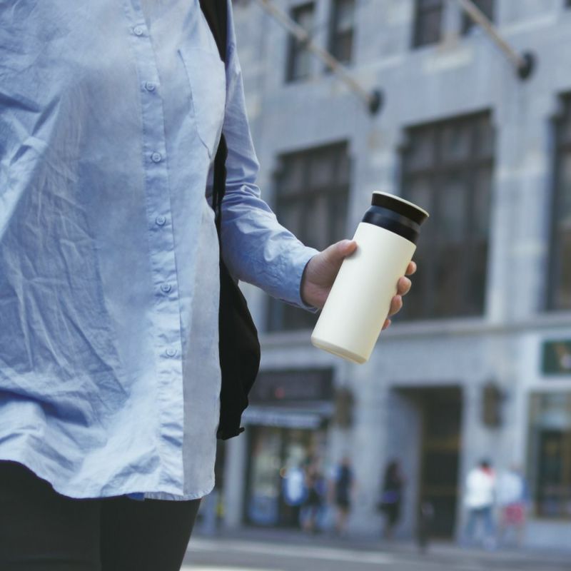 KINTO（キントー） トラベルタンブラー 500mL | Amingオンラインショップ