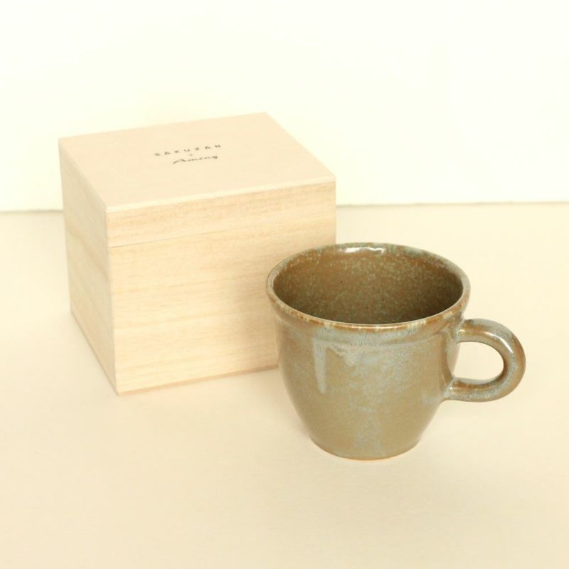 miyaaan様確認用ページ★マグカップ 723-582080060119-2.jpg