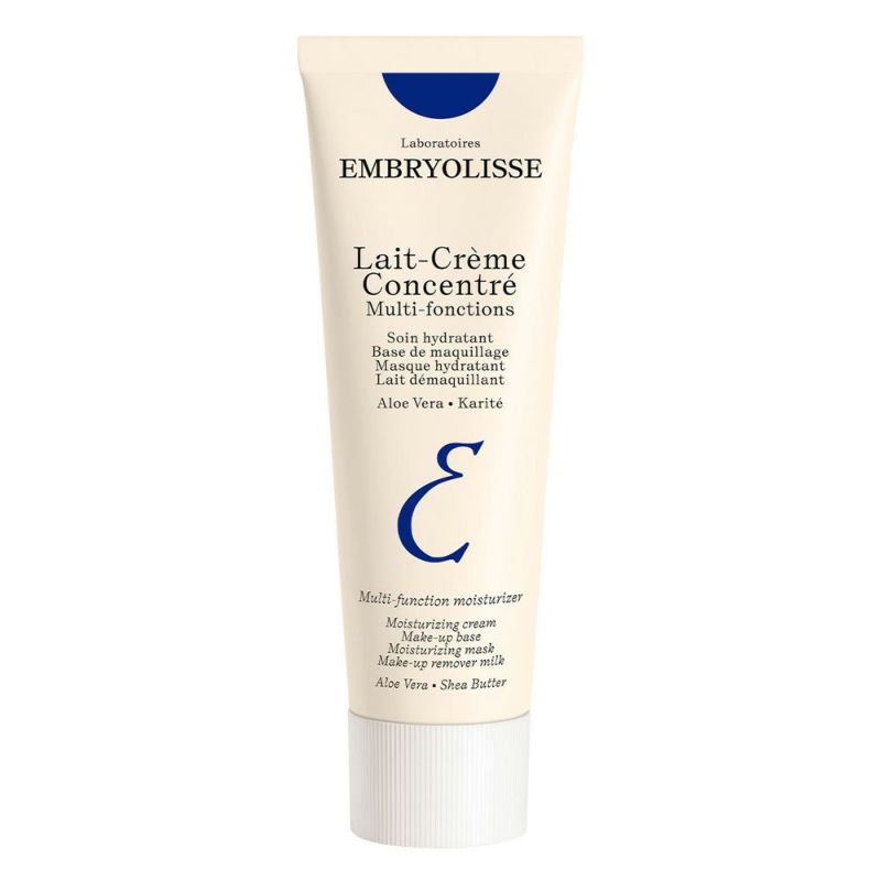 Embryolisse.（アンブリオリス） アンブリオリス モイスチャークリーム 75mL | Amingオンラインショップ