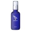 WASSER（バッサ） 美容液 120mL | Amingオンラインショップ