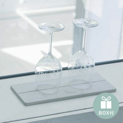 soil（ソイル） GEMドライングボード S | Amingオンラインショップ