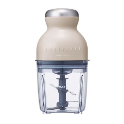 recolte（レコルト） | Amingオンラインショップ