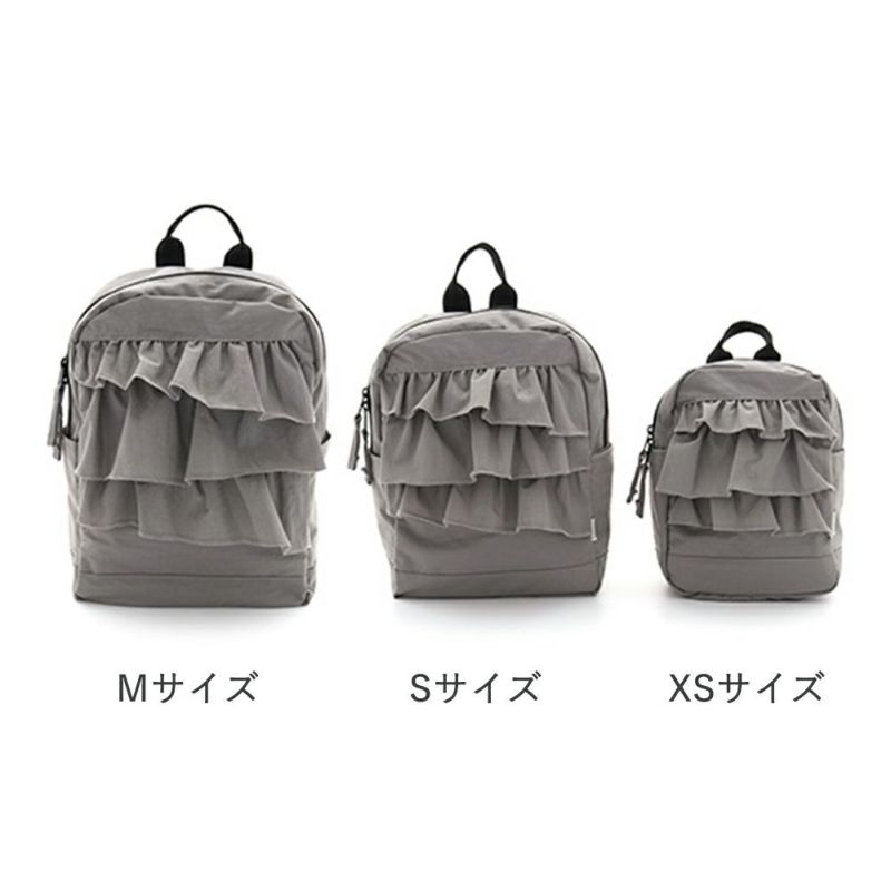 大人気定番商品 送料無料 リュック キッズ 女の子 オーシャンアンドグラウンド DAYPACK SWEETS TIME S〜Mサイズ Ocean  Ground blaccoded.com