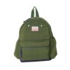 OCEAN＆GROUND（オーシャンアンドグラウンド） DAYPACK GOODAY デイパック リュック