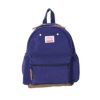 OCEAN＆GROUND（オーシャンアンドグラウンド） DAYPACK GOODAY デイパック リュック