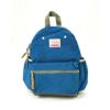 OCEAN＆GROUND（オーシャンアンドグラウンド） DAYPACK GOODAY デイパック リュック